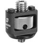 Leofoto CF-9 Universal Conversion Adapter