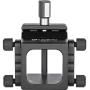 Leofoto DA-2 Cable Clamp