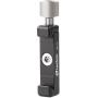 Leofoto DC-12 Clamp