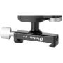 Leofoto DC-12 Clamp