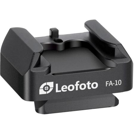 Leofoto FA-10