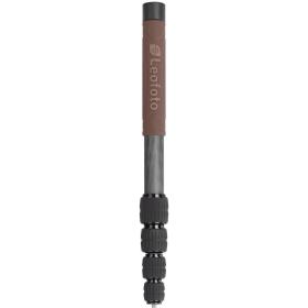 Leofoto Monopod/Extension Pole GO-125