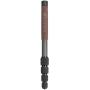 Leofoto Monopod/Extension Pole GO-125