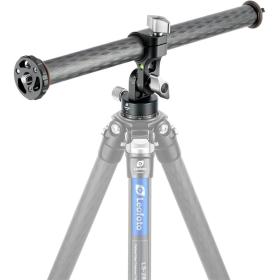 Leofoto HC-28 Flexible 400mm Centre Column System 3/8 Mount