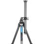 Leofoto HC-28 Flexible 400mm Centre Column System 3/8 Mount