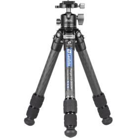 Leofoto Ranger LS-283cm + LH-30
