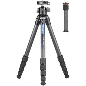 Leofoto Ranger LS-285C + LH-36