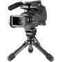 Leofoto LS-362C Ranger Carbon Tripod