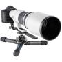 Leofoto LS-362C Ranger Carbon Tripod