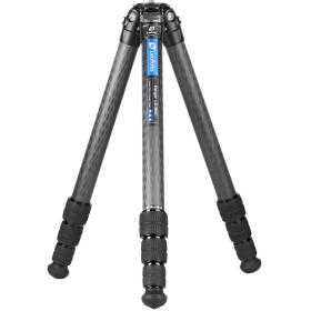 Leofoto LS-364C Ranger Carbon Tripod