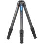 Leofoto LS-364C Ranger Carbon Tripod