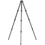 Leofoto LS-364C Ranger Carbon Tripod