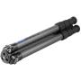 Leofoto LS-364C Ranger Carbon Tripod