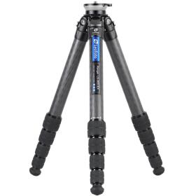 Leofoto LS-365CEX Ranger Carbon Tripod w/ Leveling Base