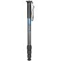 Leofoto MP-364C Carbon Monopod