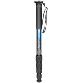 Leofoto MP-365C Carbon Monopod