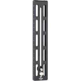 Leofoto PL-200 Lensplaat 200 mm