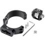 Leofoto 28mm Multi-Function Clasp For Tripod Leg