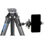 Leofoto 32mm Multi-Function Clasp For Tripod Leg