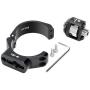 Leofoto 40mm Multi-Function Clasp For Tripod Leg