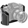 Leofoto L Plate For Fuji X-T4