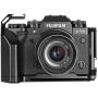 Leofoto L Plate For Fuji X-T4