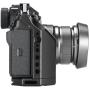 Leofoto L Plate For Fuji X-T4