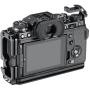 Leofoto L Plate For Fuji X-T4