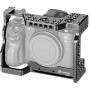 Leofoto Camera Cage For Sony A7R MK III/A9/A7 MK III