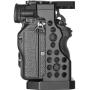 Leofoto Camera Cage For Sony A7R MK III/A9/A7 MK III