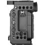 Leofoto Camera Cage For Sony A7R MK III/A9/A7 MK III