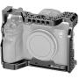 Leofoto Camera Cage For Sony A7R MK IV