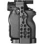 Leofoto Camera Cage For Sony A7R MK IV