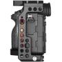 Leofoto Camera Cage For Sony A7R MK IV