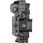 Leofoto Camera Cage For Sony A7R MK IV