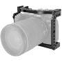 Leofoto Camera Cage For Canon EOS-R