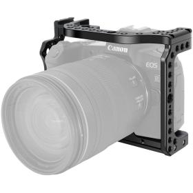 Leofoto Camera Cage For Canon EOS-R