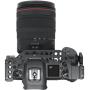 Leofoto Camera Cage For Canon EOS-R