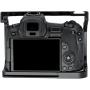Leofoto Camera Cage For Canon EOS-R