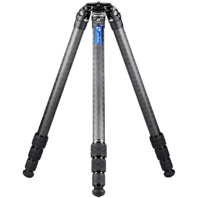 Leofoto Summit LM-404cl