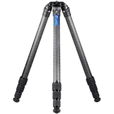 Leofoto Summit LM-404cl