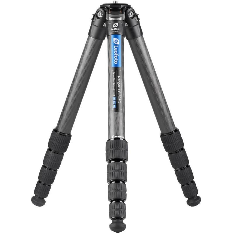 Leofoto Ranger LS-325C