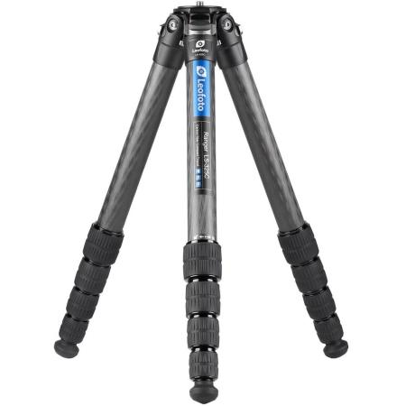 Leofoto Ranger LS-325C