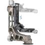 Leofoto PG-1 Gimbal Head Camo