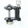 Leofoto UC-04 Umbrella Clamp For L-Plate
