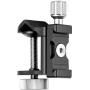 Leofoto UC-04 Umbrella Clamp For L-Plate