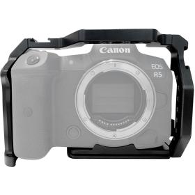 Leofoto Cage For Canon EOS-R5