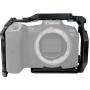 Leofoto Cage For Canon EOS-R5