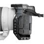 Leofoto Cage For Canon EOS-R5