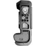 Leofoto Cage For Canon EOS-R5